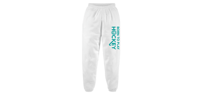 Löwen Hockey Jogginghose
